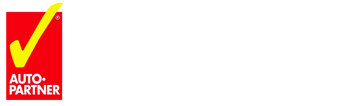 Møldrup Auto